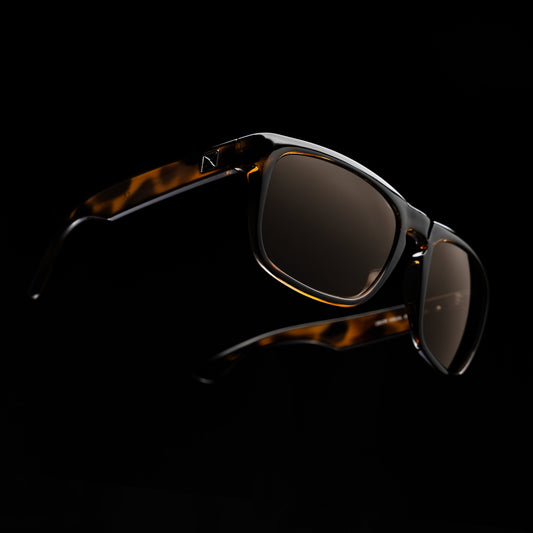 81's Havana (Gloss)