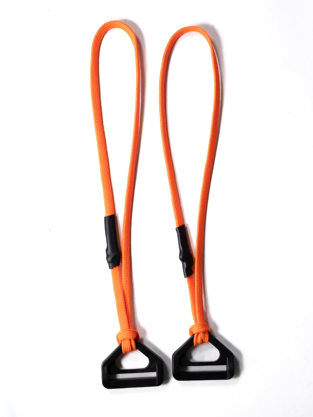ARID Paracord Sling Adapter