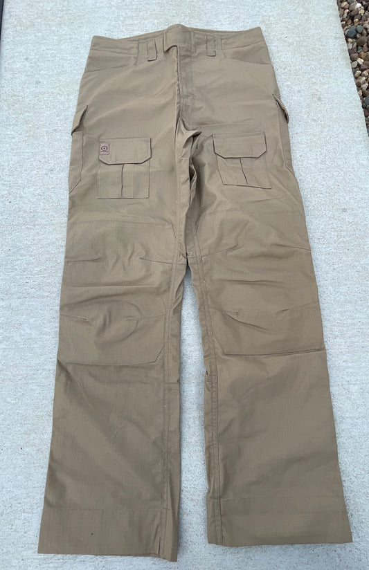 FDE Combat Pants