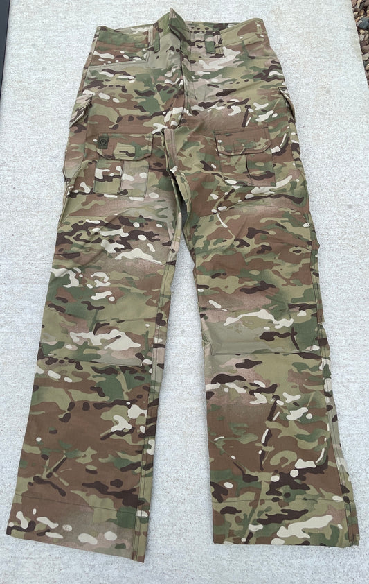MultiCam® Combat Pants