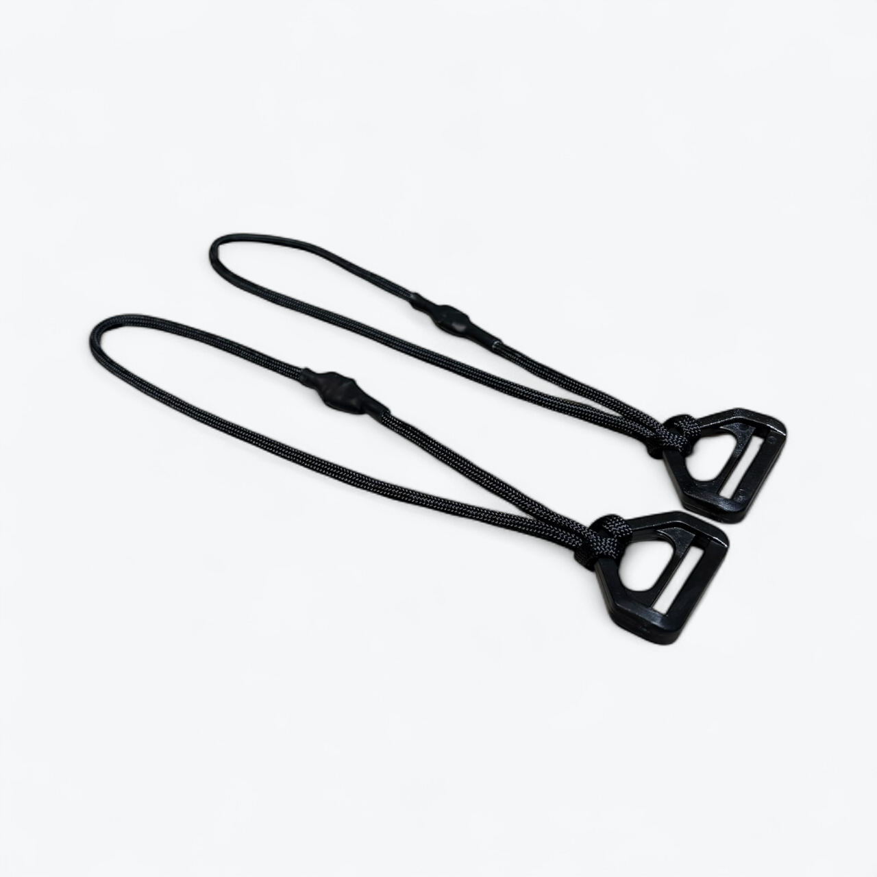ARID Paracord Sling Adapter