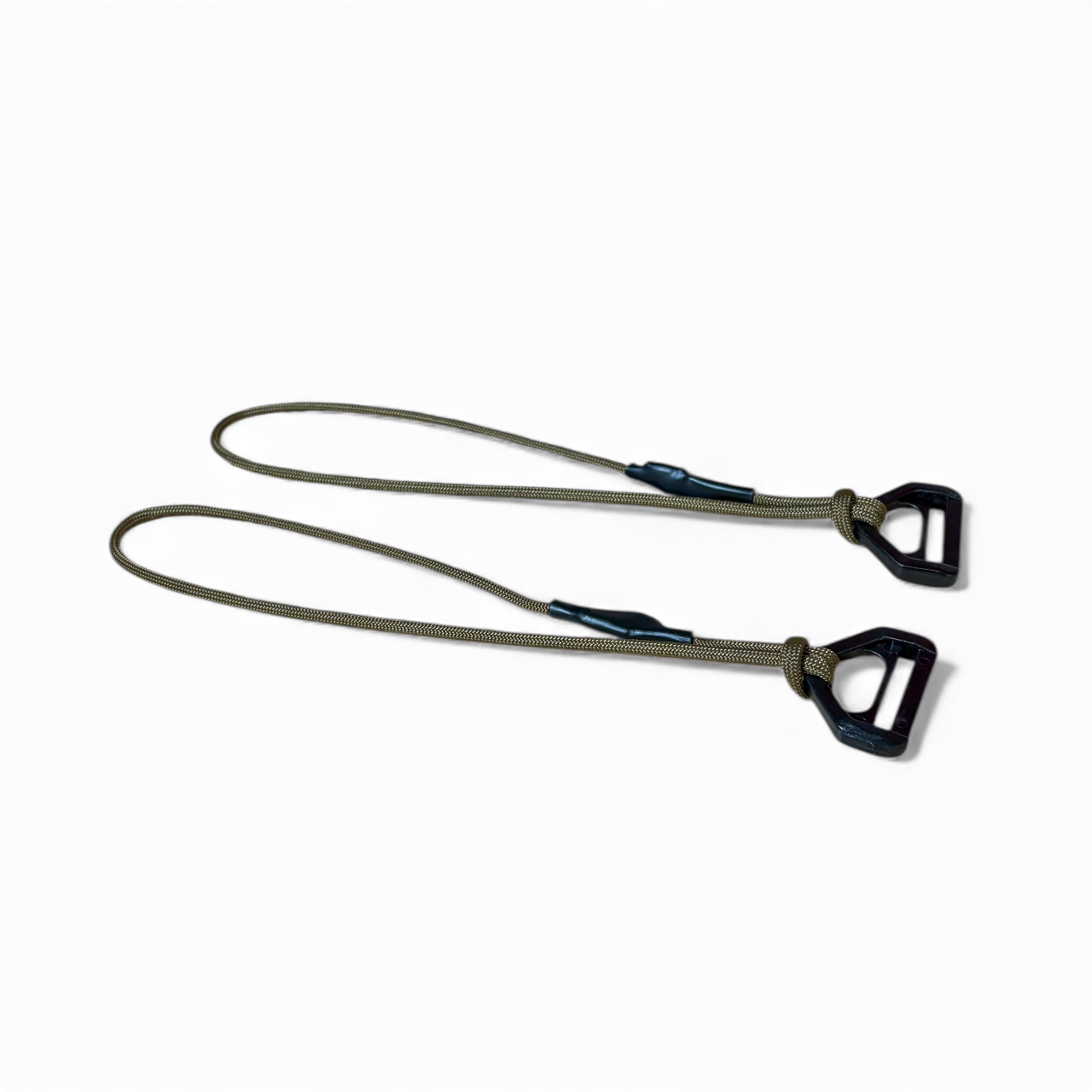 ARID Paracord Sling Adapter