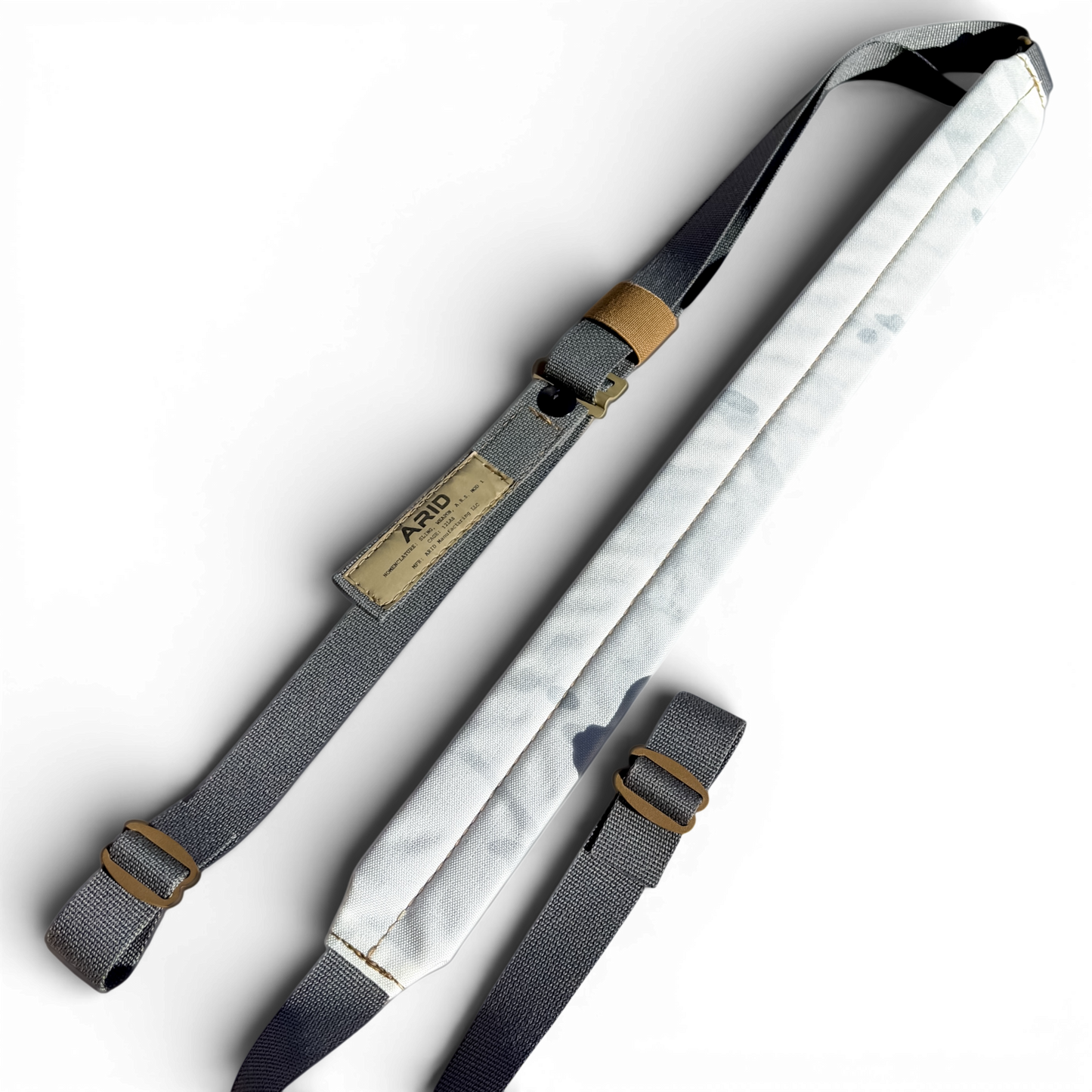 A.R.S. Mod 1 Sling Padded