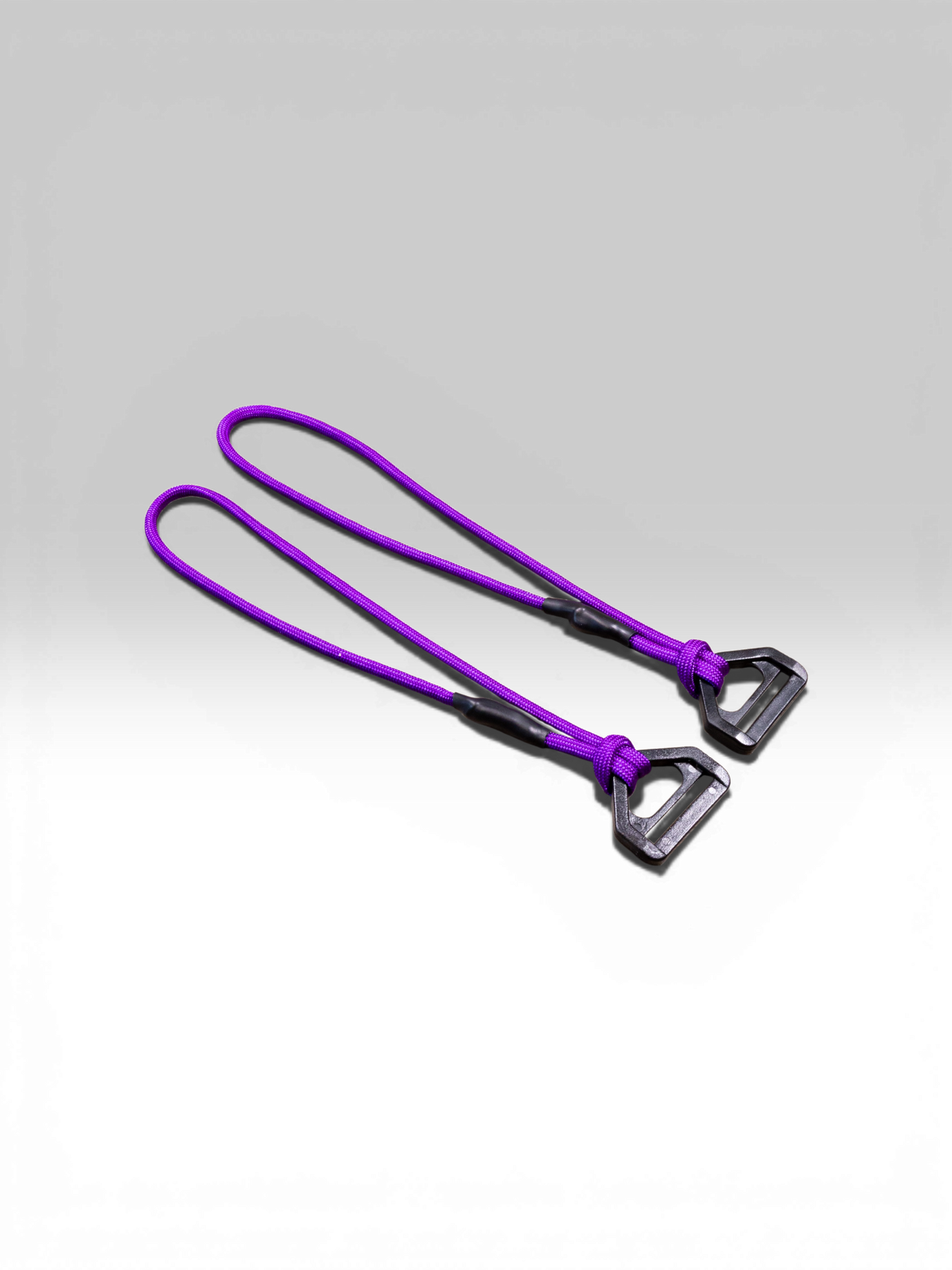 ARID Paracord Sling Adapter
